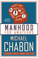 Manhood from Amateurs