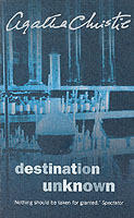 Destination Unknown