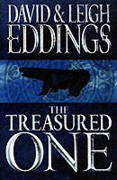 The treasured one