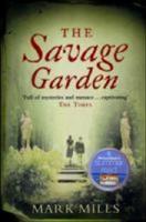 The savage garden