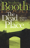 Dead Place, The