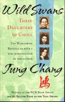 Wild Swans