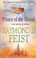 Prince of the blood