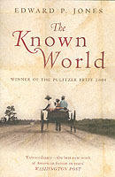 The known world