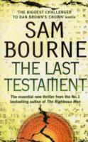 The Last testament