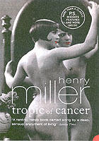 Tropic of Cancer
