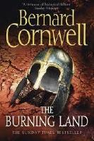 The Burning Land