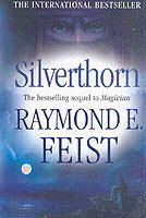 Silverthorn