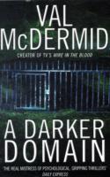 A darker domain