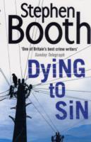 Dying to sin