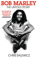 Bob Marley: The Untold Story