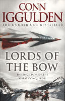 Lords of the Bow