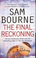 The Final Reckoning