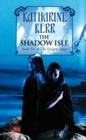 The shadow isle