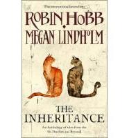 The Inheritance