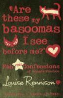 Are these my basoomas i see before me?
