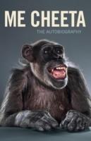 Me Cheeta : the autobiography