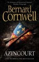 Azincourt