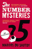 Number mysteries - a mathematical odyssey through everyday life