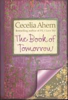 The Book of Tomorrow