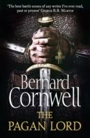 The Pagan Lord