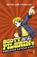 Scott Pilgrim