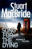 A Song For The Dying