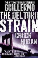 The Strain