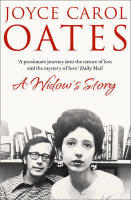 A Widow's Story: A Memoir