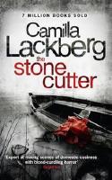 The Stonecutter