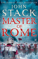 Masters of Rome