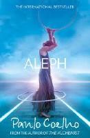 Aleph