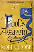 Fools Assassin