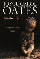 Mudwoman (TPB)