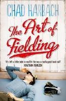 The Art of Fielding