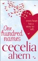 One Hundred Names