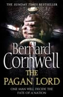 Pagan Lord