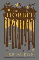 The Hobbit, Or There and Back Again