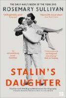Stalins Daughter