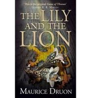 The Lily And The Lion