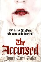 The Accursed