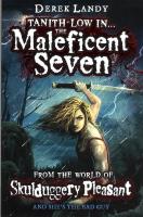 The Maleficent Seven