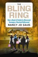 The Bling Ring (Film Tie-In)