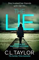 The lie