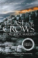 A Feast For Crows