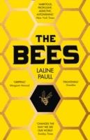 The Bees