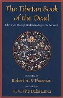 Tibetan Book of the Dead