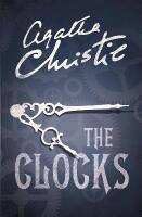 The Clocks