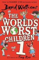 The World's Worst Children 1