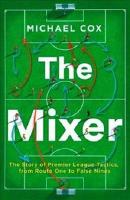 The Mixer